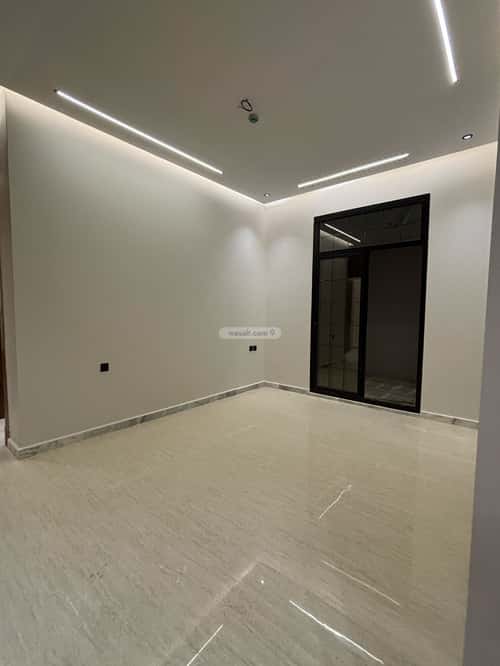 شقة ب 4 غرف ظهرة لبن، غرب الرياض، الرياض