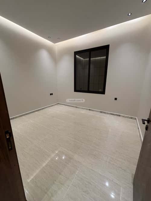 Apartment with 4 Bedrooms Dahrat Laban, West Riyadh, Riyadh