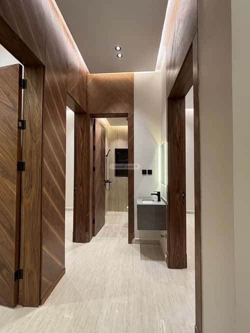 Apartment with 4 Bedrooms Dahrat Laban, West Riyadh, Riyadh