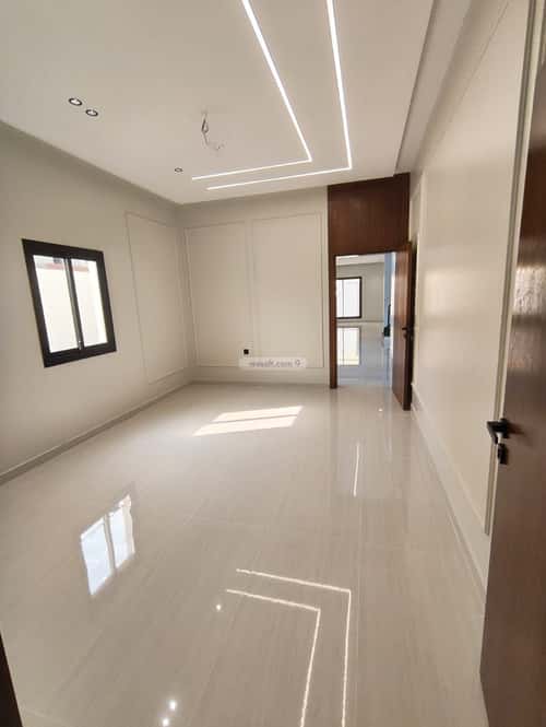 Villa 312 SQM Facing North on 15m Width Street Al-Riyadh, North Jeddah, Jeddah