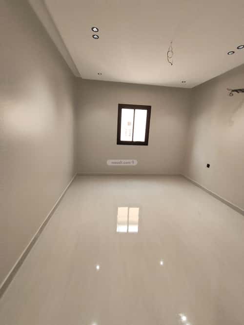 فيلا 312 متر مربع شمالية على شارع 15م الرياض، شمال جدة، جدة