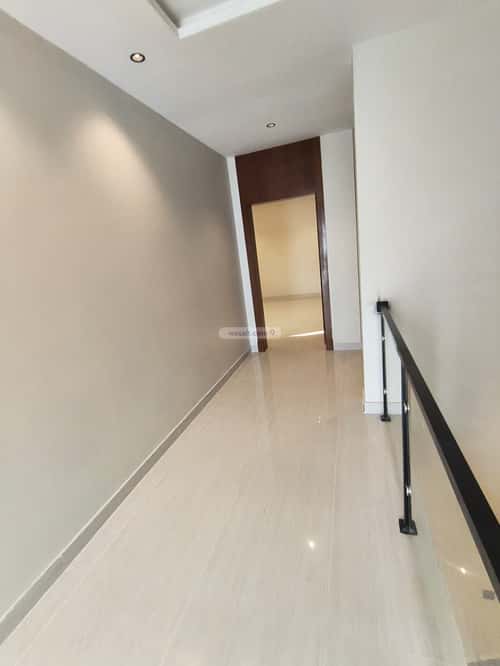 فيلا 312 متر مربع شمالية على شارع 15م الرياض، شمال جدة، جدة