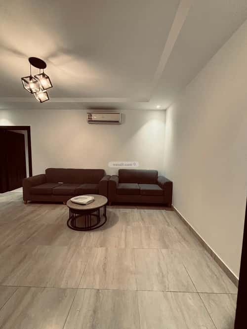 شقة ب 4 غرف الزمرد، شمال جدة، جدة