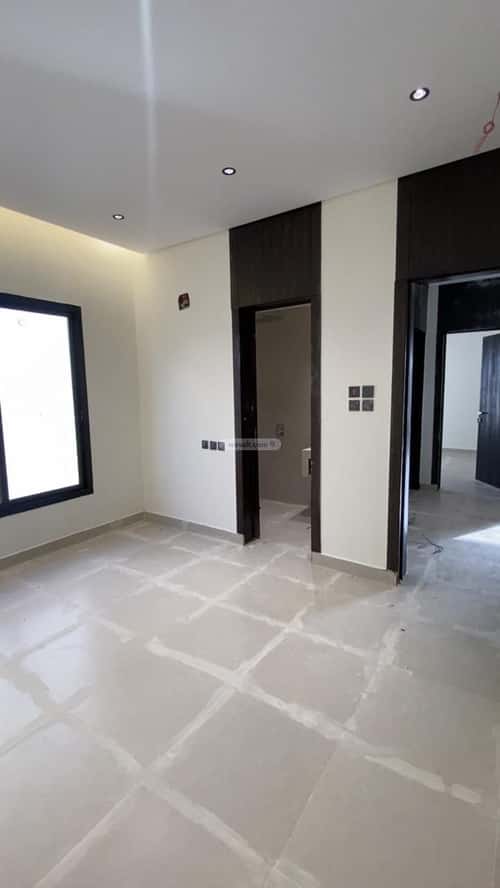 Apartment with 4 Bedrooms Dirab, West Riyadh, Riyadh