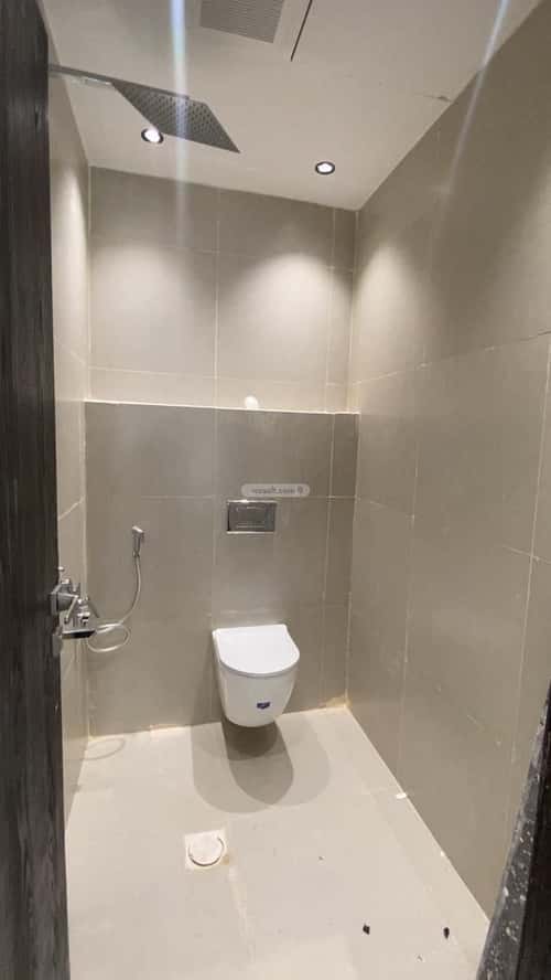 Apartment with 4 Bedrooms Dirab, West Riyadh, Riyadh