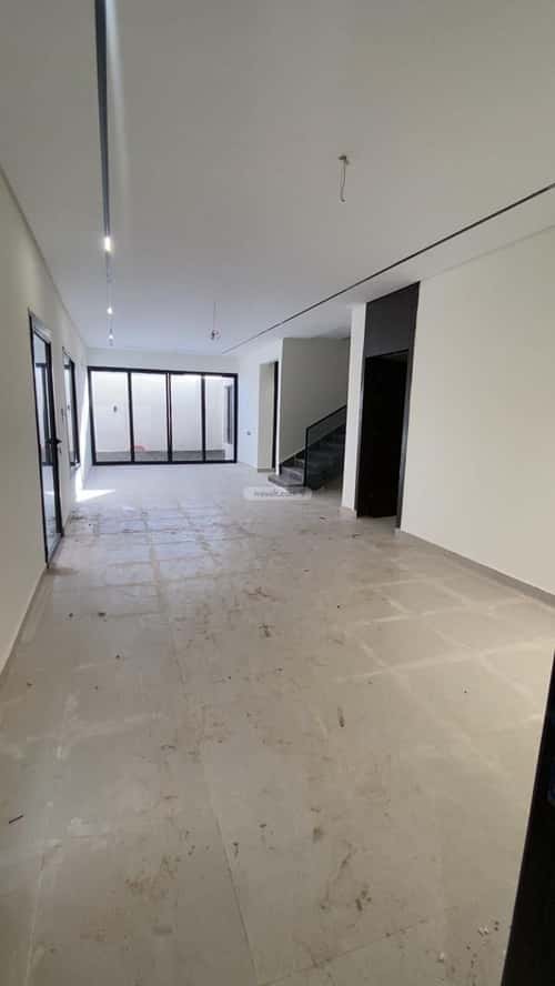 شقة ب 4 غرف ديراب، غرب الرياض، الرياض