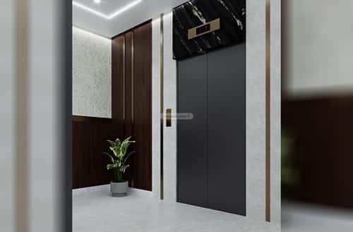 Apartment with 3 Bedrooms Al Salamah, North Jeddah, Jeddah