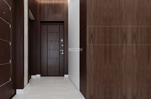 Apartment with 3 Bedrooms Al Salamah, North Jeddah, Jeddah