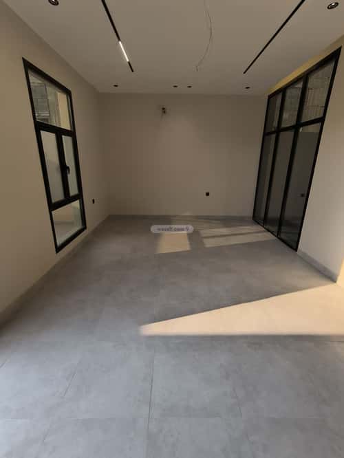Villa 300 SQM Facing North on 15m Width Street Al Frosyah, East Jeddah, Jeddah
