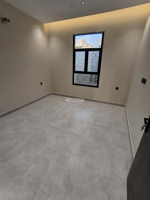 Villa 300 SQM Facing North on 15m Width Street Al Frosyah, East Jeddah, Jeddah