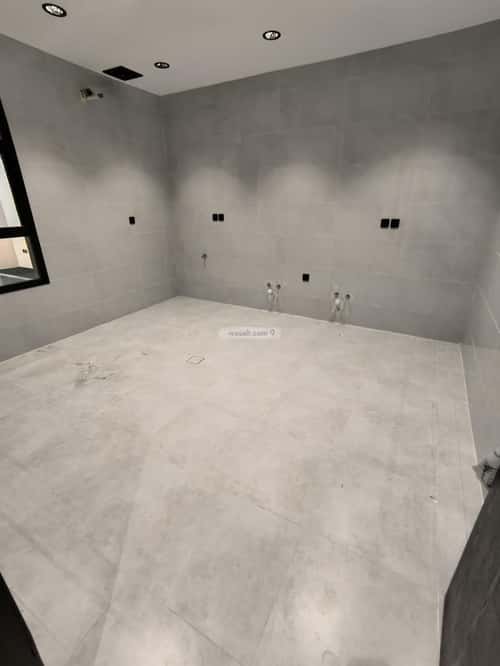 Villa 300 SQM Facing North on 15m Width Street Al Frosyah, East Jeddah, Jeddah