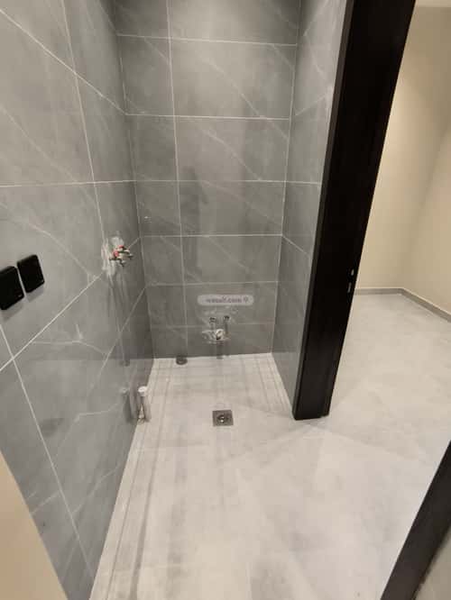 Villa 300 SQM Facing North on 15m Width Street Al Frosyah, East Jeddah, Jeddah