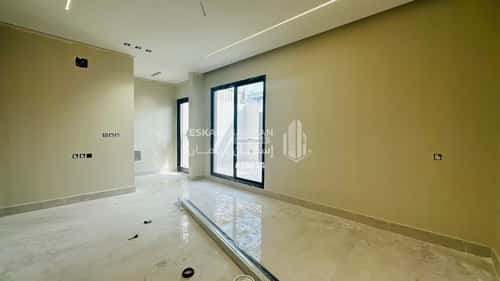 Apartment with 5 Bedrooms Badr, Aldammam