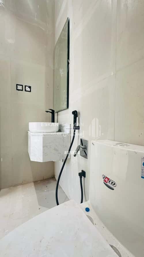 Apartment with 5 Bedrooms Badr, Aldammam