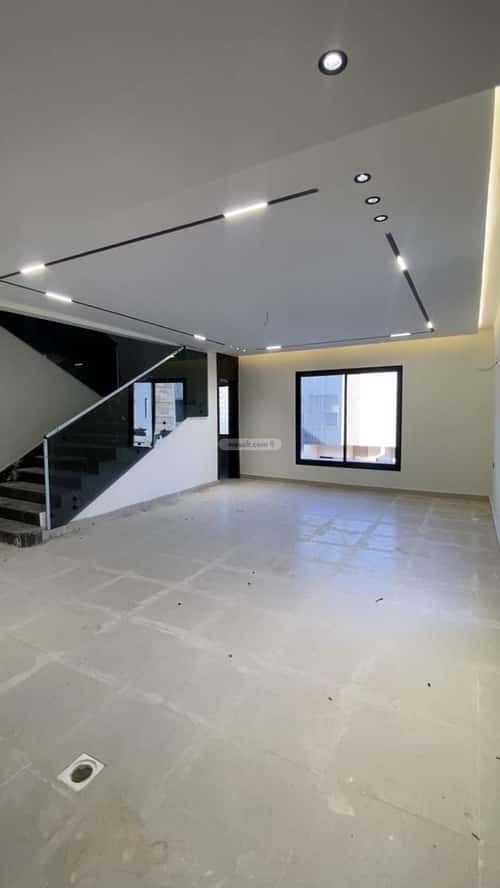 شقة ب 4 غرف ديراب، غرب الرياض، الرياض