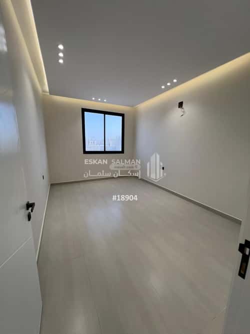 6 bedroom apartment in Al Janadriyah