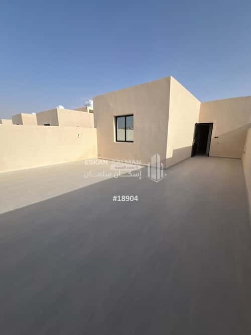 Apartment with 6 Bedrooms Al-Janadriyah, East Riyadh, Riyadh
