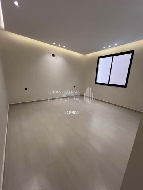 شقة ب 6 غرف الجنادرية، شرق الرياض، الرياض