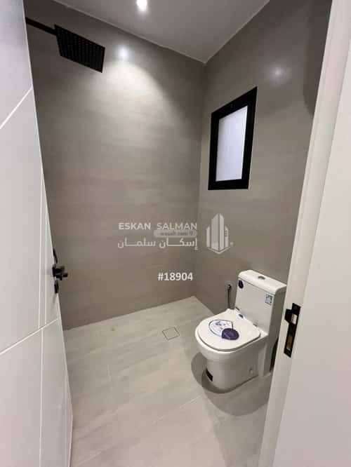 شقة ب 6 غرف الجنادرية، شرق الرياض، الرياض