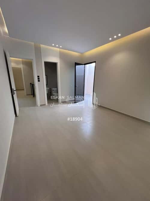 Apartment with 6 Bedrooms Al-Janadriyah, East Riyadh, Riyadh