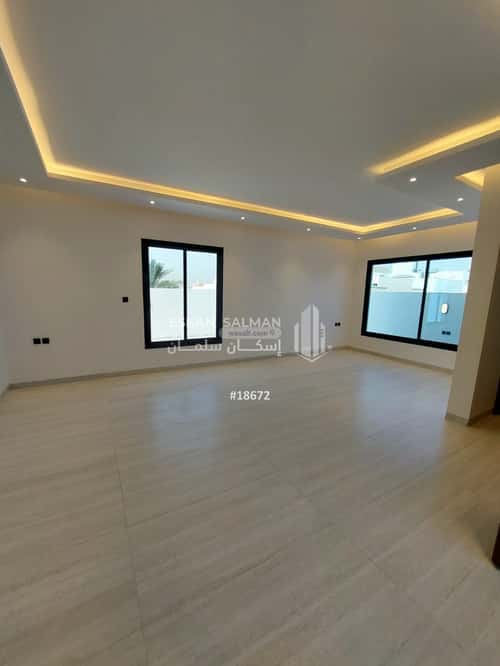 شقة ب 4 غرف الروضة، شرق الرياض، الرياض