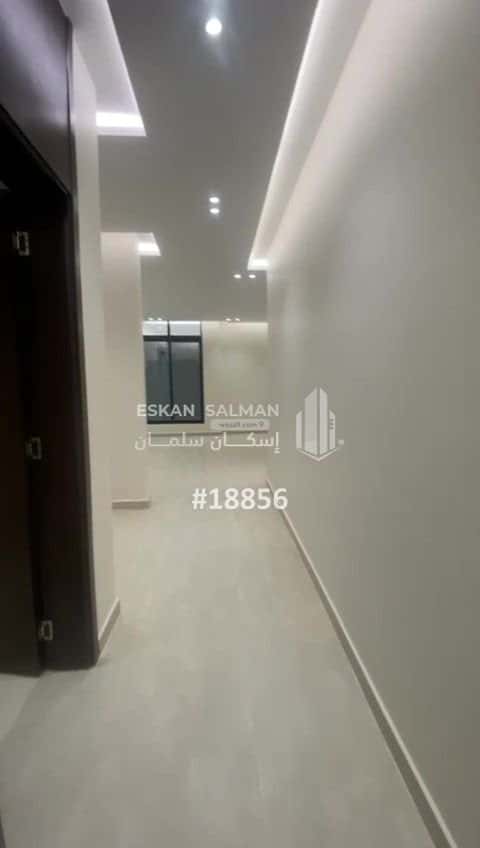 Villa 275 SQM Facing West on 15m Width Street Al Rahmanyah, East Jeddah, Jeddah