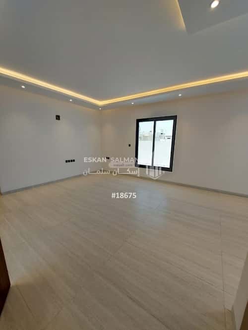 Apartment with 4 Bedrooms Ar-Rawdah, East Riyadh, Riyadh