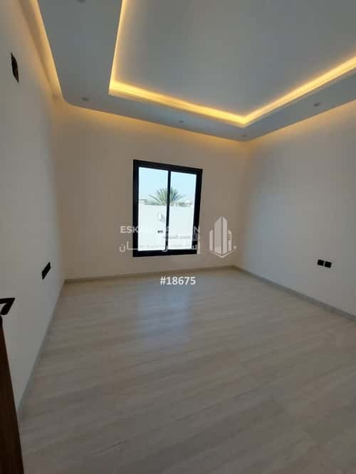 شقة ب 4 غرف الروضة، شرق الرياض، الرياض