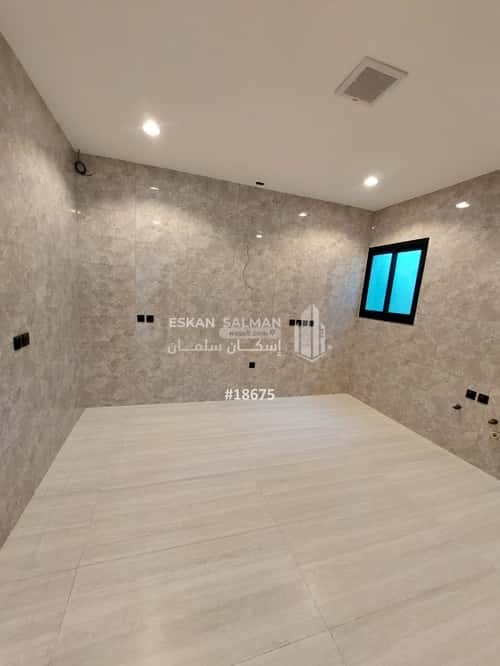 Apartment with 4 Bedrooms Ar-Rawdah, East Riyadh, Riyadh