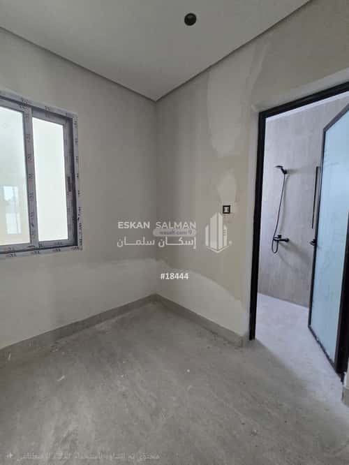 Villa 253 SQM Facing South on 15m Width Street Al Amwaj, Khobar