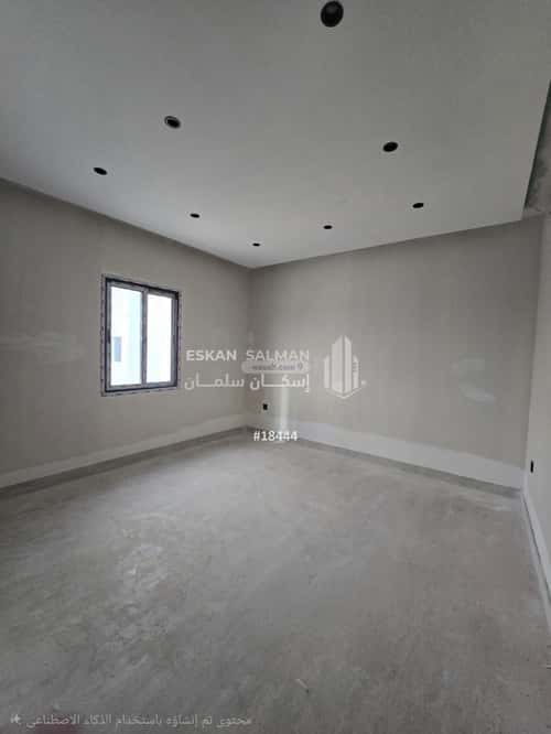 فيلا 253 متر مربع جنوبية على شارع 15م الأمواج، الخبر