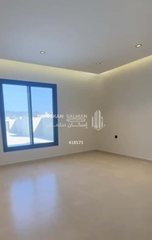 Apartment with 5 Bedrooms Alshamehalgadeed, Makkah Al Mukarramah