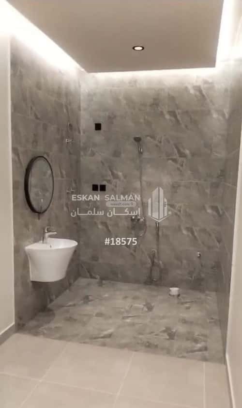 Apartment with 5 Bedrooms Alshamehalgadeed, Makkah Al Mukarramah