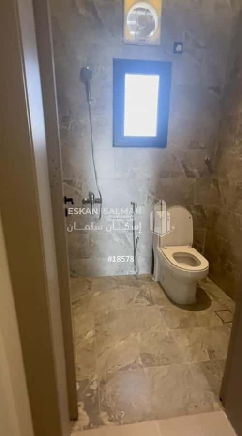 Apartment with 4 Bedrooms Alshamehalgadeed, Makkah Al Mukarramah