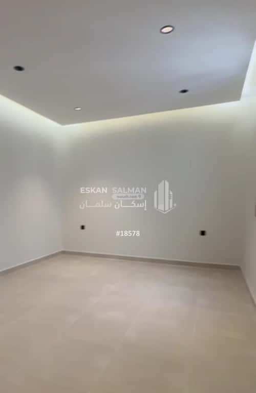 شقة ب 4 غرف الشامية الجديد، مكة المكرمة