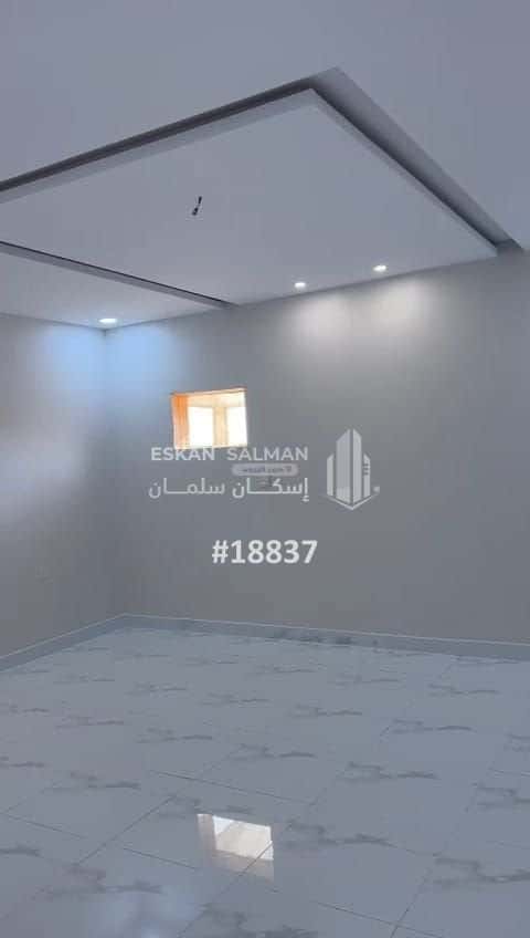 دور 222 متر مربع ب 5 غرف التروية، مكة المكرمة