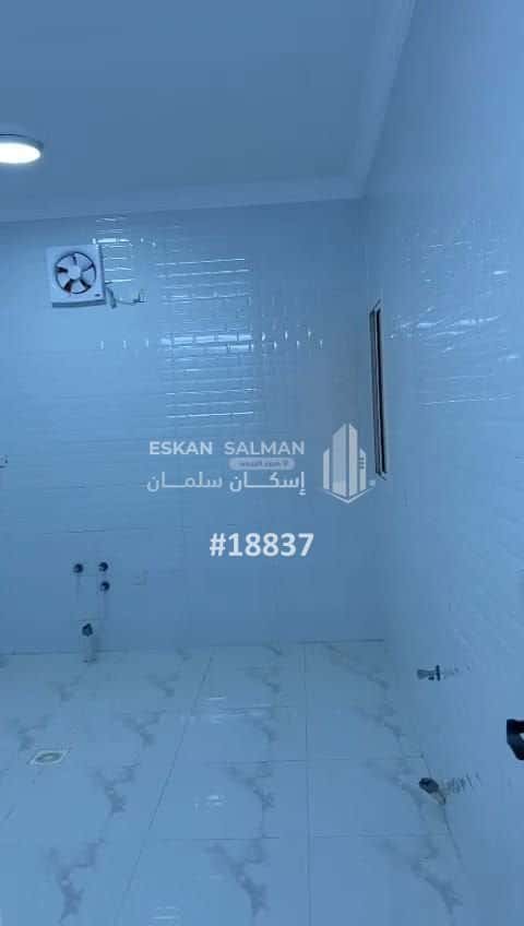 دور 222 متر مربع ب 5 غرف التروية، مكة المكرمة