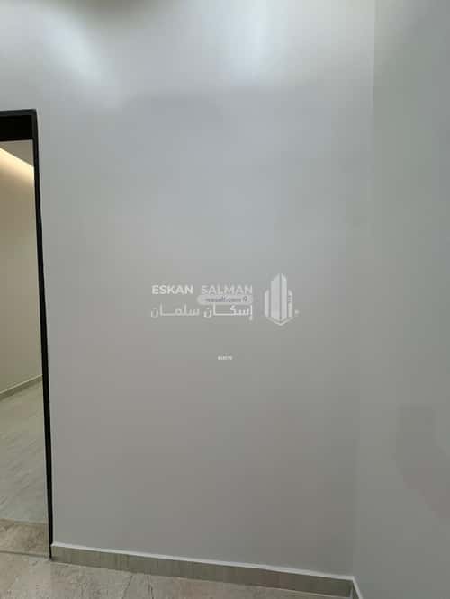 Villa 308 SQM Facing West on 15m Width Street Al Nuzha 2, Ahad Rafidah