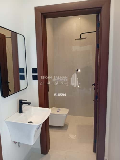 شقة ب 3 غرف البيان، شرق الرياض، الرياض