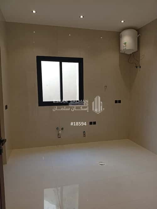 شقة ب 3 غرف البيان، شرق الرياض، الرياض