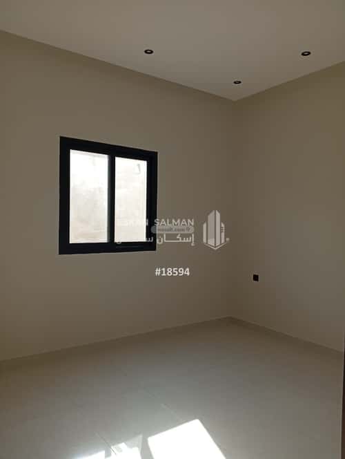 شقة ب 3 غرف البيان، شرق الرياض، الرياض