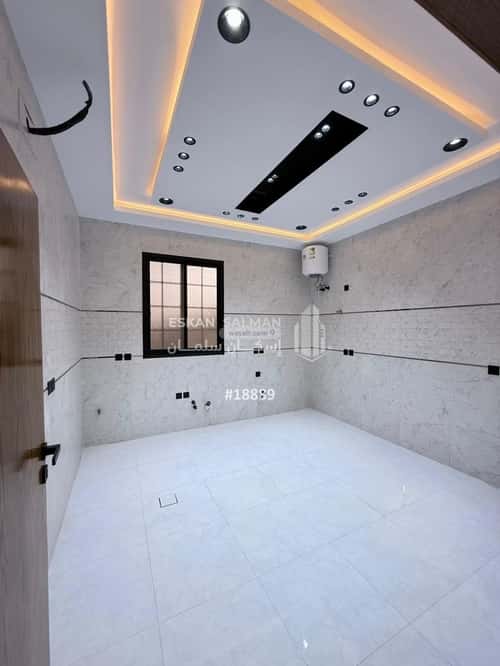 دور 221 متر مربع ب 8 غرف الراقي، خميس مشيط