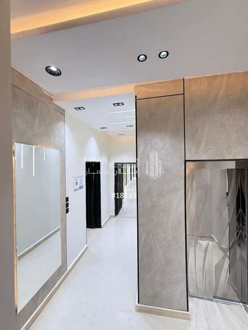 دور 221 متر مربع ب 8 غرف الراقي، خميس مشيط