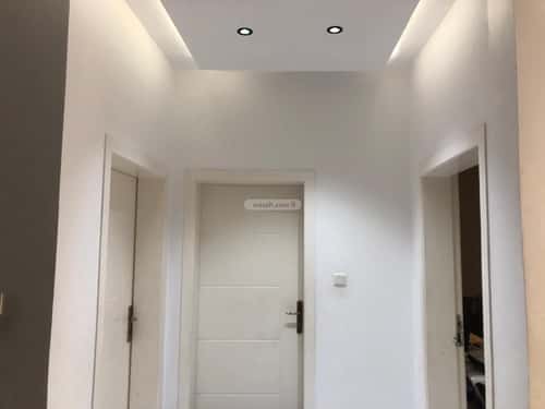 Villa 313 SQM Facing East on 20m Width Street Alghashashyaalgadeed, Makkah Al Mukarramah