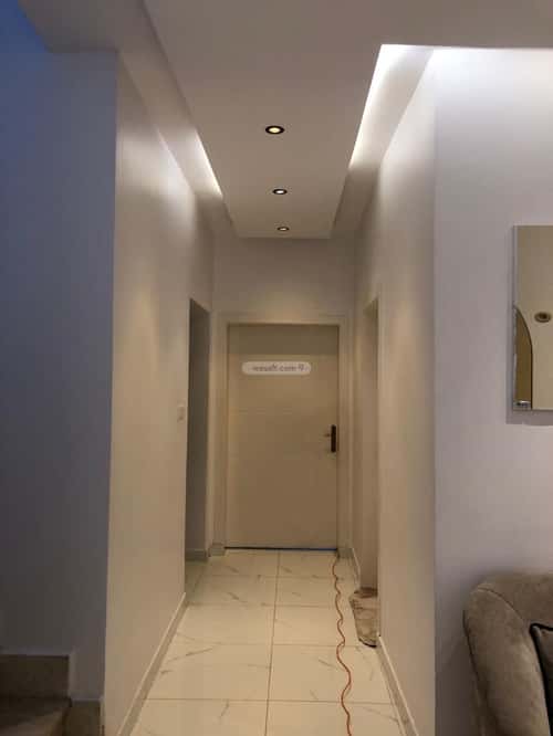 فيلا 313 متر مربع شرقية على شارع 20م القشاشية الجديد، مكة المكرمة