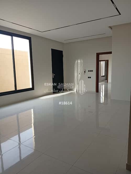Floor 199 SQM with 6 Bedrooms Al Bayan, East Riyadh, Riyadh