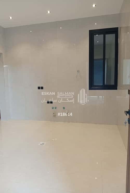 Floor 199 SQM with 6 Bedrooms Al Bayan, East Riyadh, Riyadh