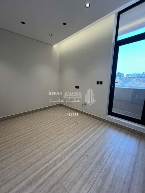 Villa 407 SQM Facing North on 28m Width Street Alhaglahalgadeed, Makkah Al Mukarramah