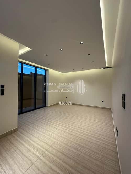 فيلا 407 متر مربع شمالية على شارع 28م الهجلة الجديد، مكة المكرمة