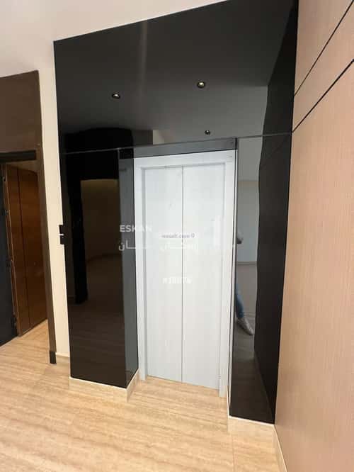 فيلا 407 متر مربع شمالية على شارع 28م الهجلة الجديد، مكة المكرمة